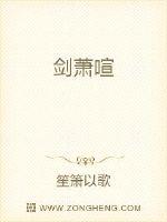 36大但人文艺术剧情介绍