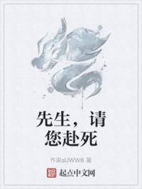 宝贝对着摄像头自己做1V1剧情介绍