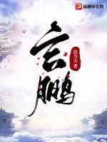 se视频剧情介绍