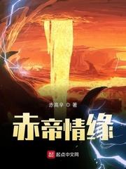 伦理映画剧情介绍