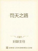 刘淑英1一6全文阅读剧情介绍