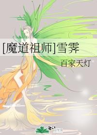 泽井芽衣在线剧情介绍