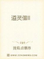 被男朋友吸吮胸60分钟视频剧情介绍