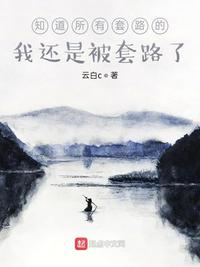 白夜追凶剧情介绍剧情介绍