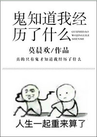 将军在上免费观看西瓜剧情介绍