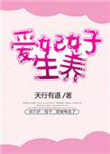 后湾村些事儿全文阅读剧情介绍