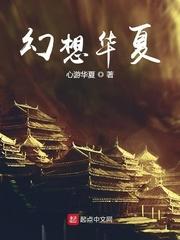 为家而战剧情介绍