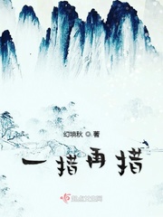 流氓软件是什么剧情介绍