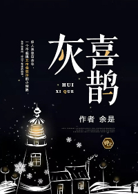 亚洲MV砖码砖2024剧情介绍