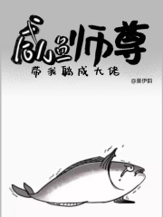 佛陀电视剧全集1一55集国语免费剧情介绍