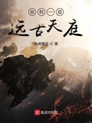 相亲2高清版剧情介绍