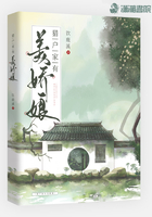 laoshiyingyuan剧情介绍