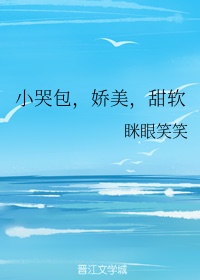 www.中文字幕剧情介绍