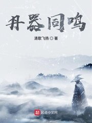 天海翼极品十三张图片剧情介绍