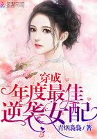 能干的女秘书们剧情介绍