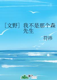 官场风流秘史剧情介绍