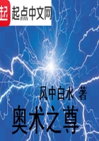 都市 亚洲 家庭校园剧情介绍