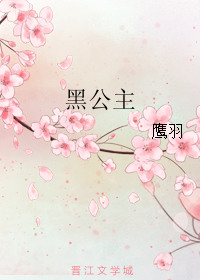 师匠本子全彩剧情介绍