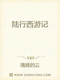 17个农民工婉莹第一部剧情介绍