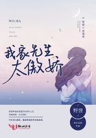 无证妓女2魔窟探底剧情介绍