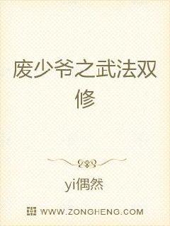 公车被陌生人入侵小说剧情介绍