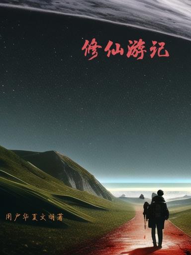 天师捉奸剧情介绍