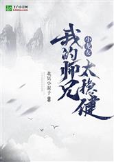 龙符小说剧情介绍