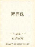 夜夜春宵老扒40部分剧情介绍