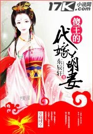 粉嫩粉嫩的虎白女18在线视频剧情介绍