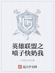 wwwbaidu cm剧情介绍