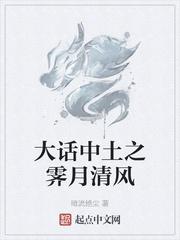 旧快破解版猫1.0.2剧情介绍