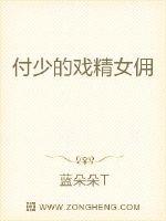 igao视频在线视频观看免费剧情介绍