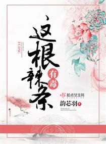 寻龙剑侠赖布衣国语高清tvb剧情介绍