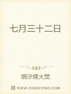 最新发布地址剧情介绍