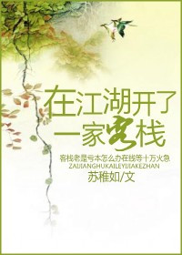 一路路向西剧情介绍