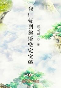 dnf天空套1到12套外观图片剧情介绍