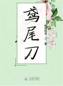 天师斗僵尸三片电视剧剧情介绍