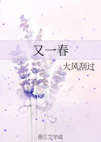 苗阜王声剧情介绍