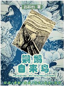 18x漫画剧情介绍