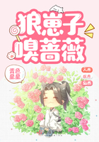 斗罗玉转漫画画免费读漫画在线观剧情介绍