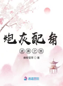 似婚(军婚离婚后)剧情介绍