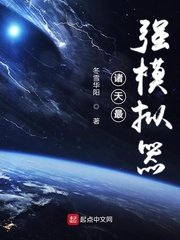 局中人小说剧情介绍