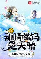 雪中悍刀行2免费观看完剧情介绍