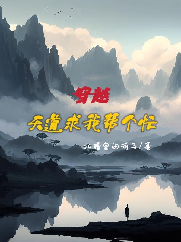 jiqing剧情介绍