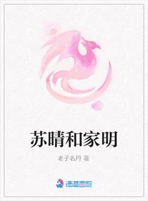 穿错年代的小军嫂穿书剧情介绍