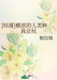 日剧网下载手机剧情介绍