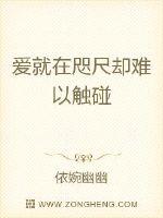 日本一级情欲电车视频剧情介绍