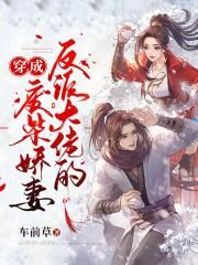 陆家小媳妇无删减版剧情介绍