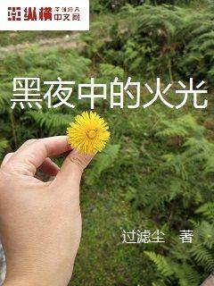 逆光之恋剧情介绍