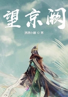 chinaporinmovies剧情介绍